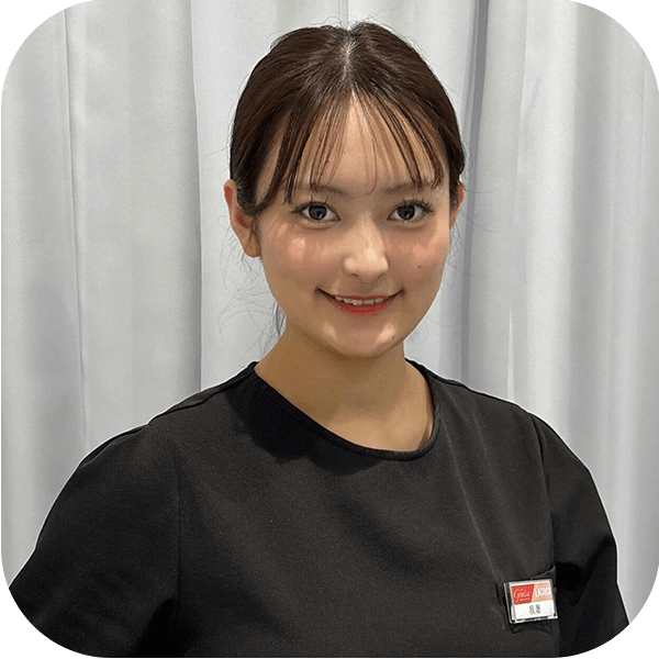スタッフ