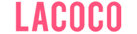 LACOCO